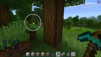 Craftsman screenshot 22