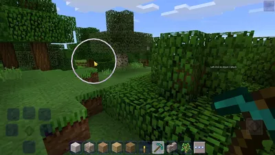 Craftsman screenshot 23