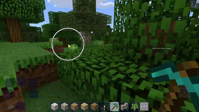 Craftsman screenshot 24