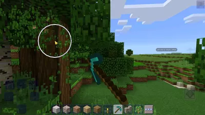 Craftsman screenshot 25