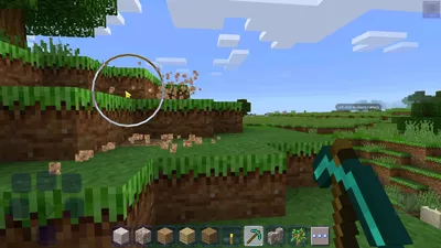 Craftsman screenshot 26