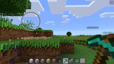 Craftsman screenshot 27