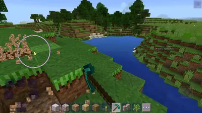 Craftsman screenshot 28
