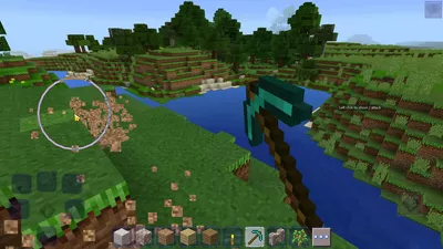 Craftsman screenshot 29