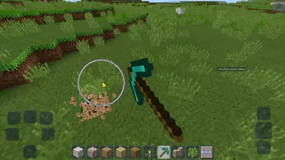 Craftsman screenshot 30
