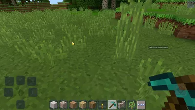 Craftsman screenshot 31