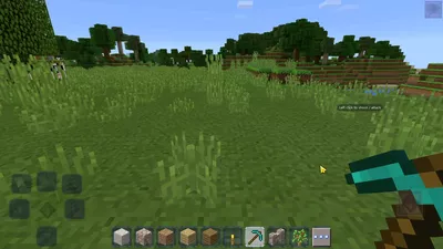 Craftsman screenshot 32