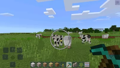 Craftsman screenshot 33