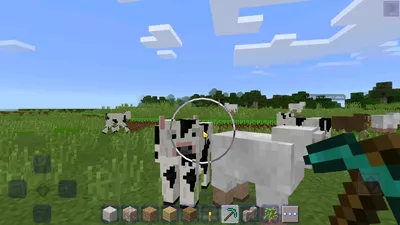 Craftsman screenshot 34