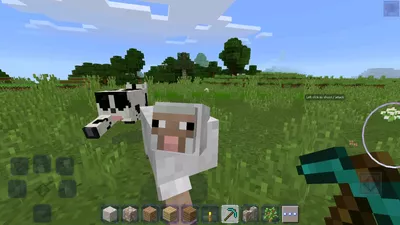 Craftsman screenshot 35