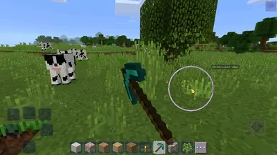 Craftsman screenshot 36