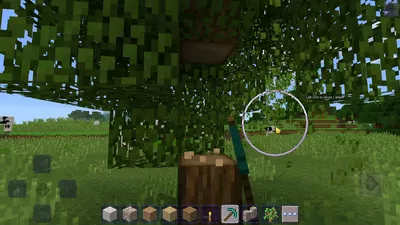 Craftsman screenshot 37