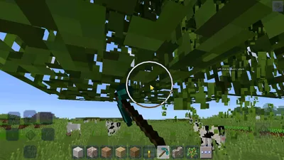 Craftsman screenshot 38