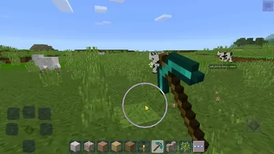 Craftsman screenshot 39