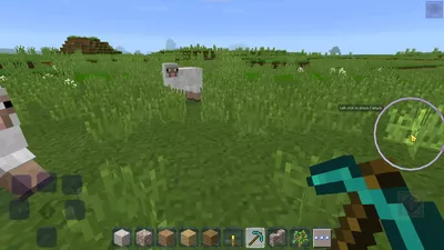 Craftsman screenshot 40