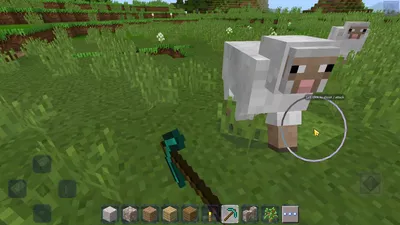 Craftsman screenshot 41