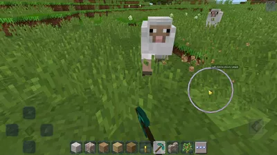 Craftsman screenshot 42