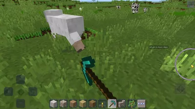 Craftsman screenshot 43
