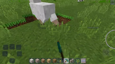 Craftsman screenshot 44