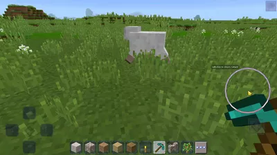 Craftsman screenshot 45