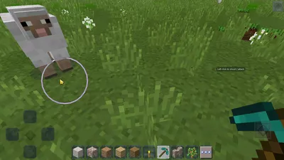 Craftsman screenshot 46