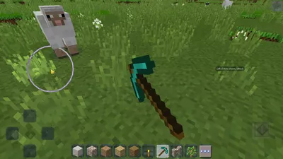 Craftsman screenshot 47