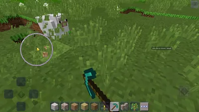 Craftsman screenshot 48