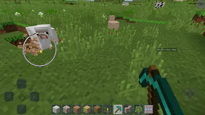 Craftsman screenshot 49