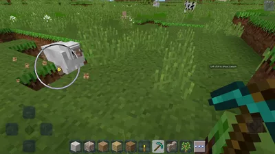Craftsman screenshot 50
