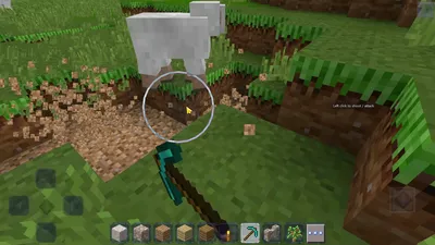 Craftsman screenshot 51