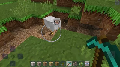 Craftsman screenshot 52