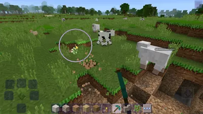 Craftsman screenshot 53