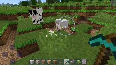 Craftsman screenshot 54
