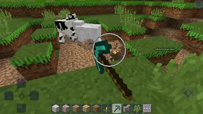 Craftsman screenshot 55