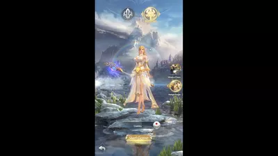 Crasher: Origin screenshot 2