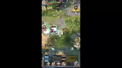 Crasher: Origin screenshot 5