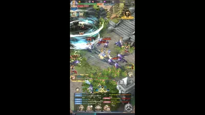 Crasher: Origin screenshot 7