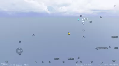 Cyber Hunter screenshot 24