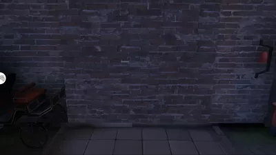 Darkness Saga screenshot 49