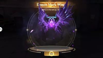 Darkness Saga screenshot 53