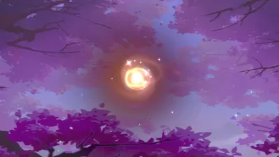 Dawn of Dynasty screenshot 10