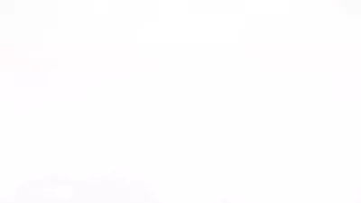 Dawn of Dynasty screenshot 12