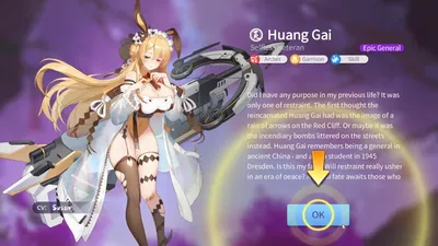 Dawn of Dynasty screenshot 13