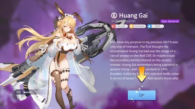 Dawn of Dynasty screenshot 14