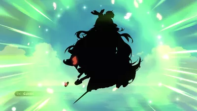 Dawn of Dynasty screenshot 27