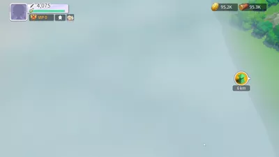 Dawn of Dynasty screenshot 31