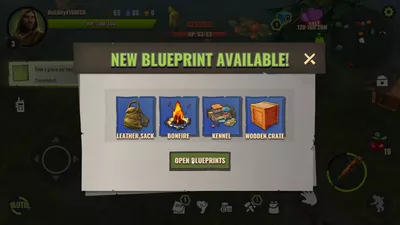 Days After screenshot 17