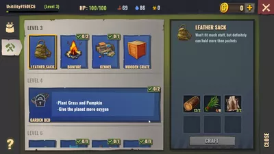 Days After screenshot 18