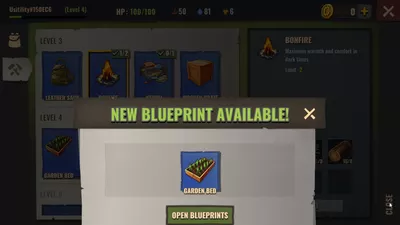 Days After screenshot 26