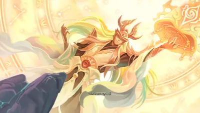 Demon's Secret Treasure screenshot 2